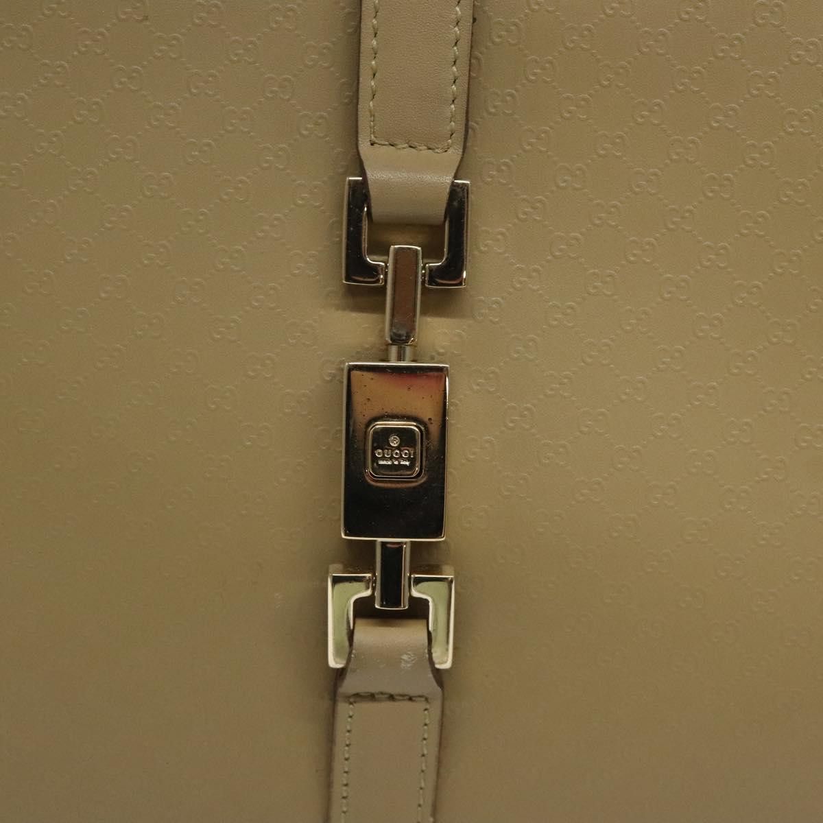 Gucci Gucci Bow Frame Chain Clutch Crystal GG Embellished Moire Size ONE SIZE - 21 Thumbnail