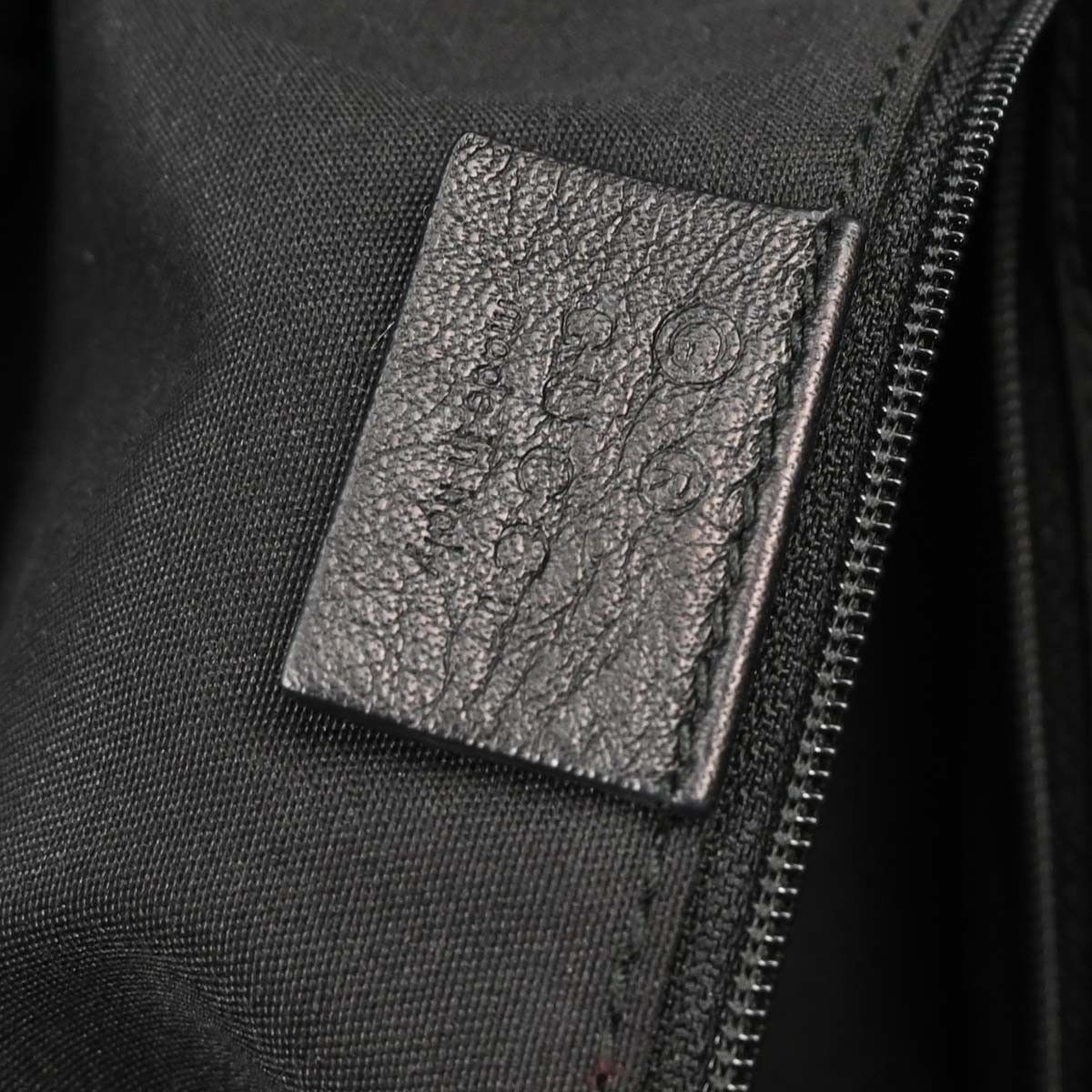 Gucci Gucci Sukey Tote Leather Size ONE SIZE - 4 Thumbnail