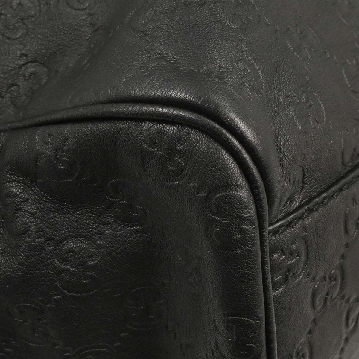 Gucci Gucci Sukey Tote Leather Size ONE SIZE - 6 Thumbnail