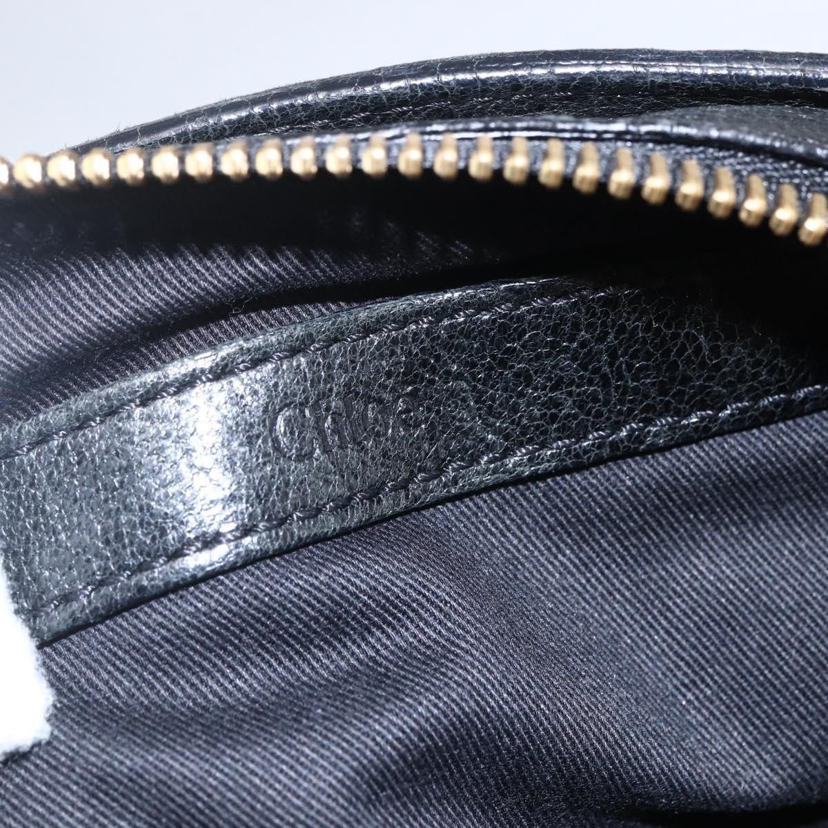 Chloe Chloe Ethel Handbag Leather Size ONE SIZE - 6 Thumbnail