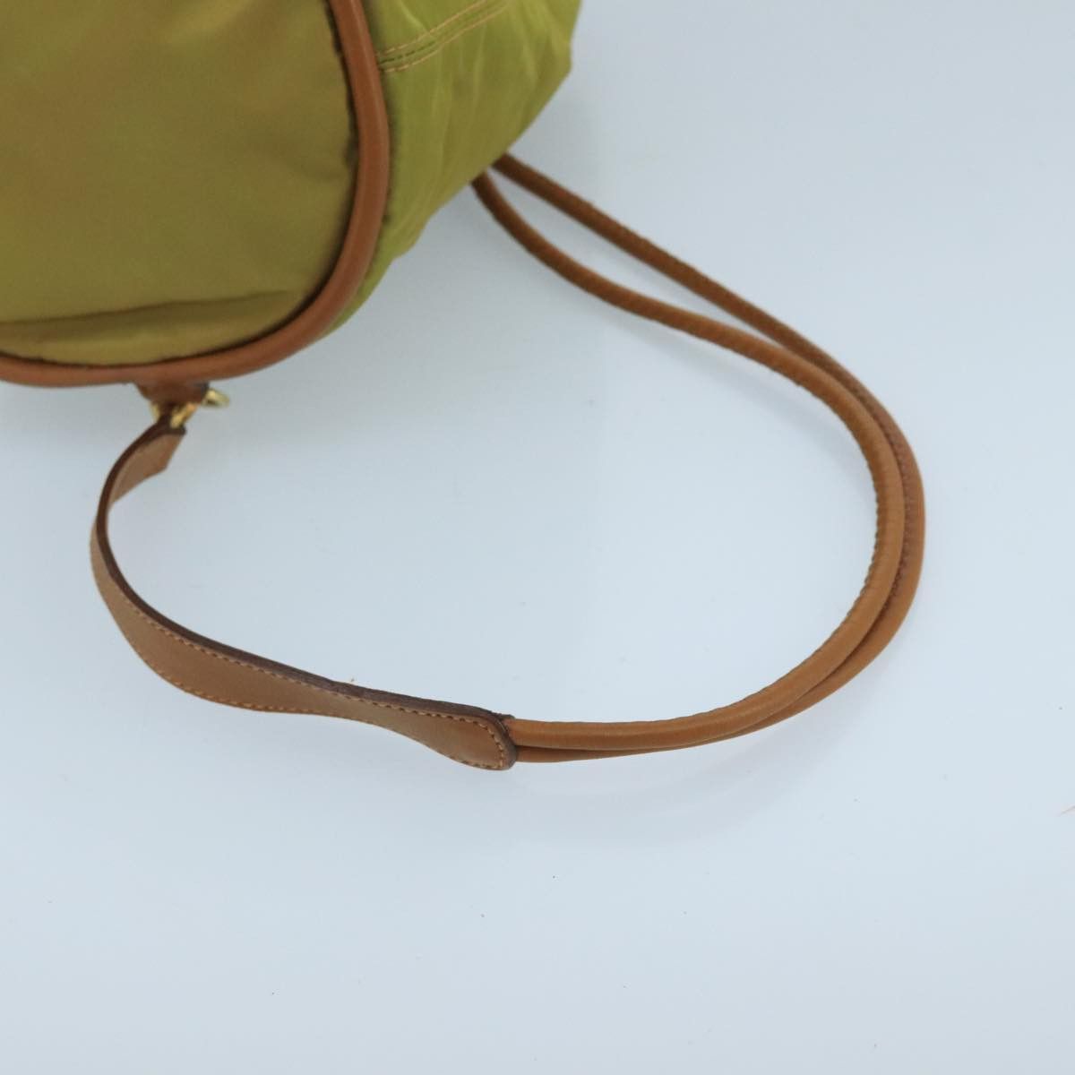 Celine Celine Celine Evening Clutch Smooth Calfskin Size ONE SIZE - 5 Thumbnail