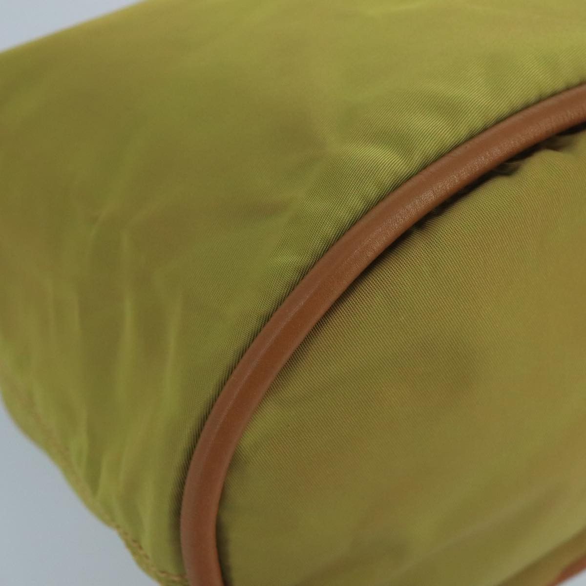 Celine Celine Celine Evening Clutch Smooth Calfskin Size ONE SIZE - 8 Thumbnail