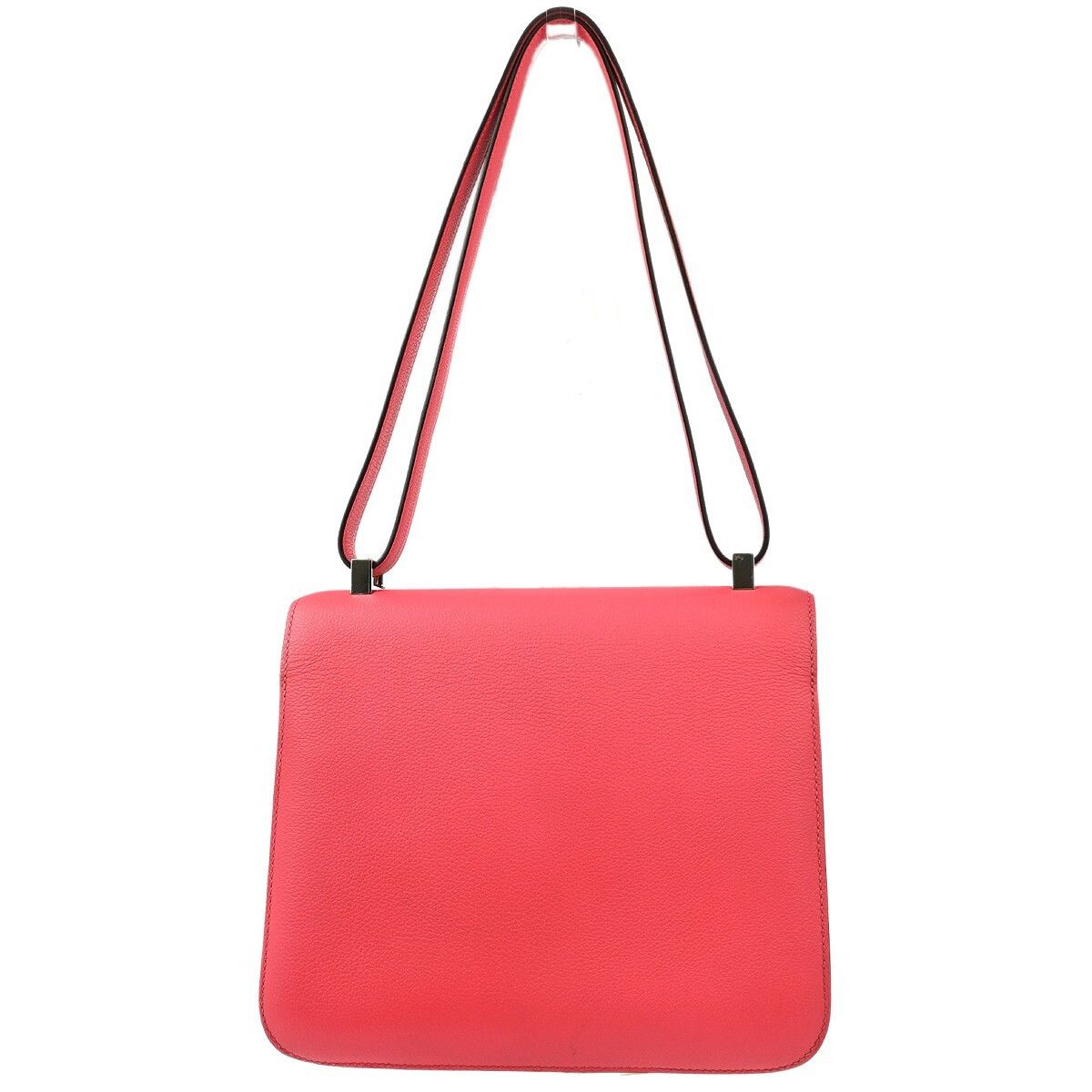 Hermes Hermes Constance Bag Evercolor Size ONE SIZE - 2 Thumbnail