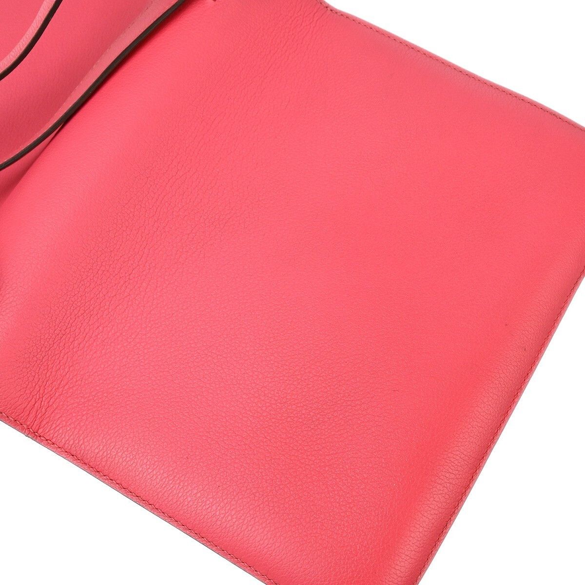 Hermes Hermes Constance Bag Evercolor Size ONE SIZE - 9 Thumbnail