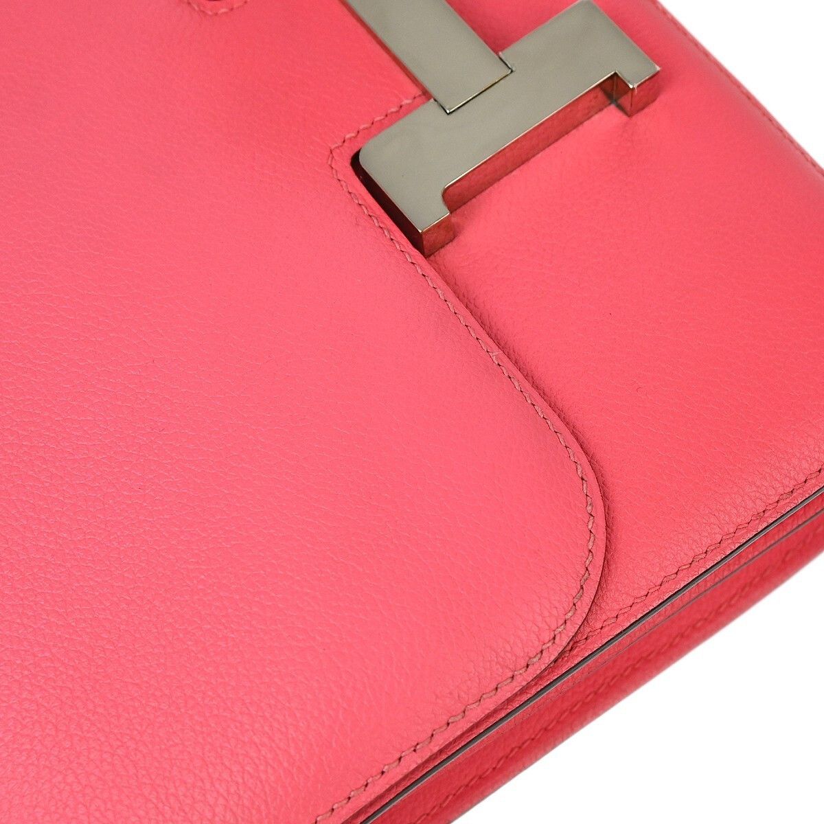 Hermes Hermes Constance Bag Evercolor Size ONE SIZE - 10 Thumbnail