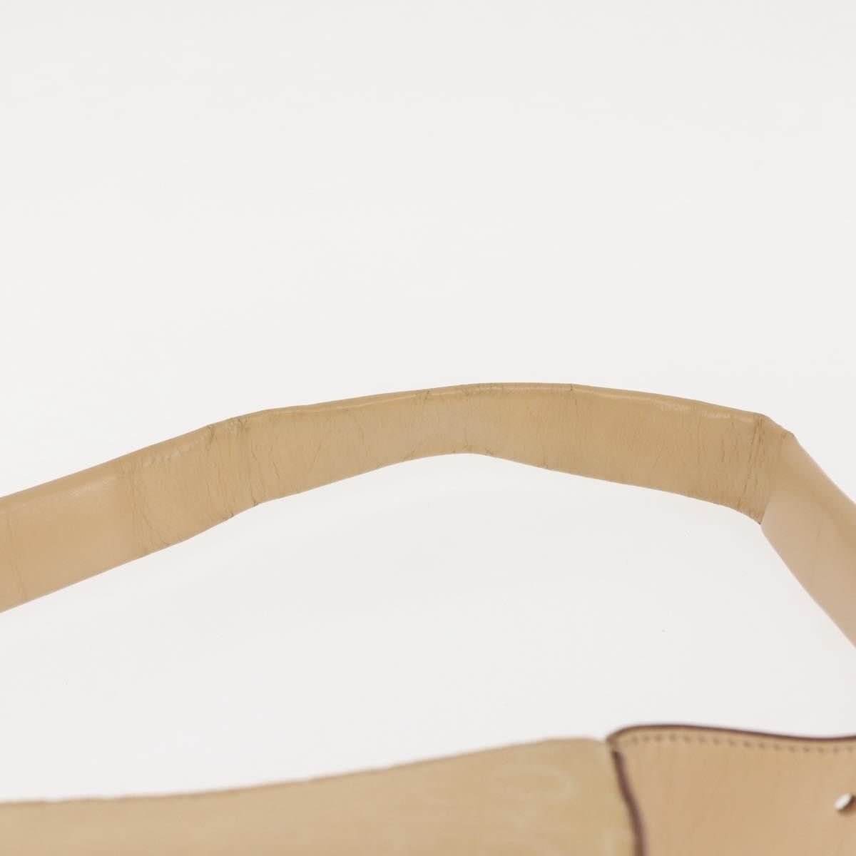 Celine Celine Macadam Shoulder Bag Canvas Size ONE SIZE - 17 Thumbnail