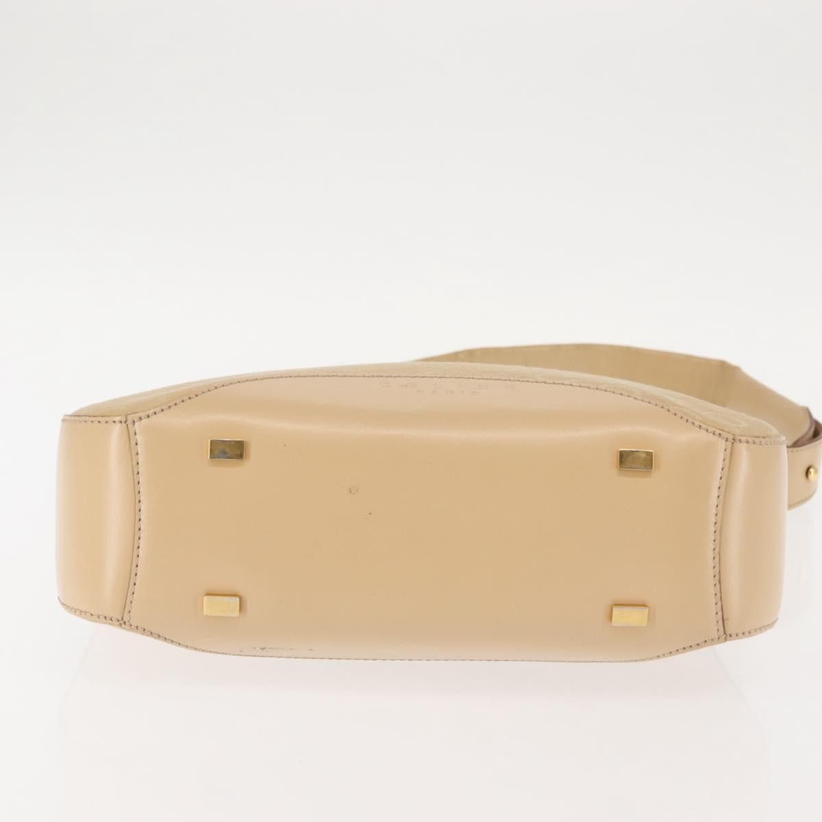 Celine Celine Macadam Shoulder Bag Canvas Size ONE SIZE - 15 Thumbnail