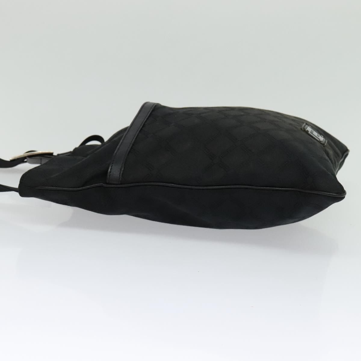 Versace Versace Messenger Bag Canvas Size ONE SIZE - 3 Thumbnail