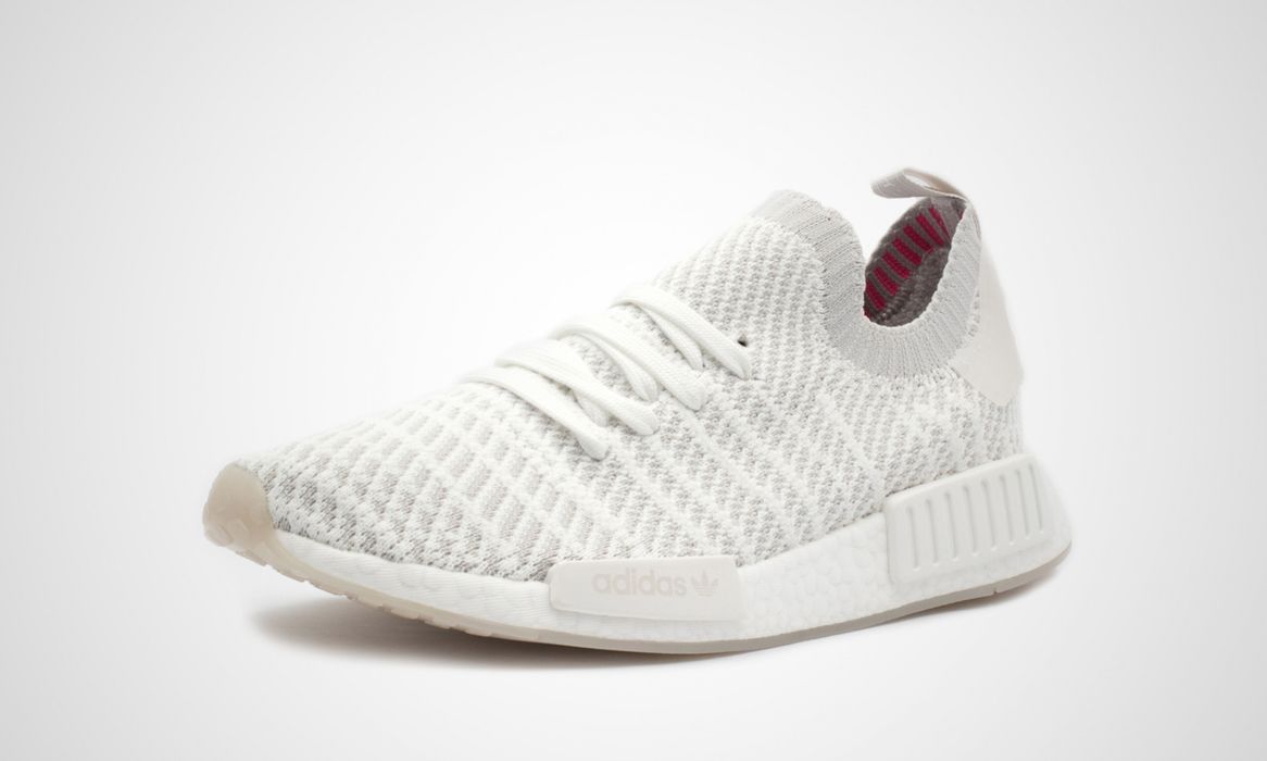 Adidas nmd hot sale r2 stlt