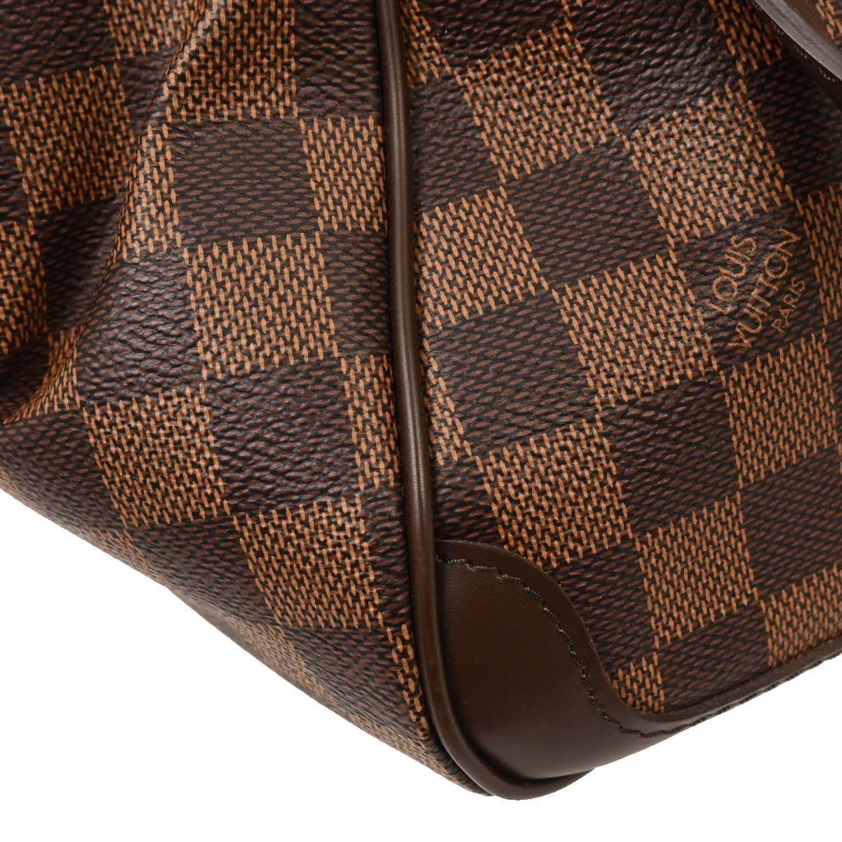 Louis Vuitton Louis Vuitton Verona Handbag Damier Size ONE SIZE - 7 Thumbnail