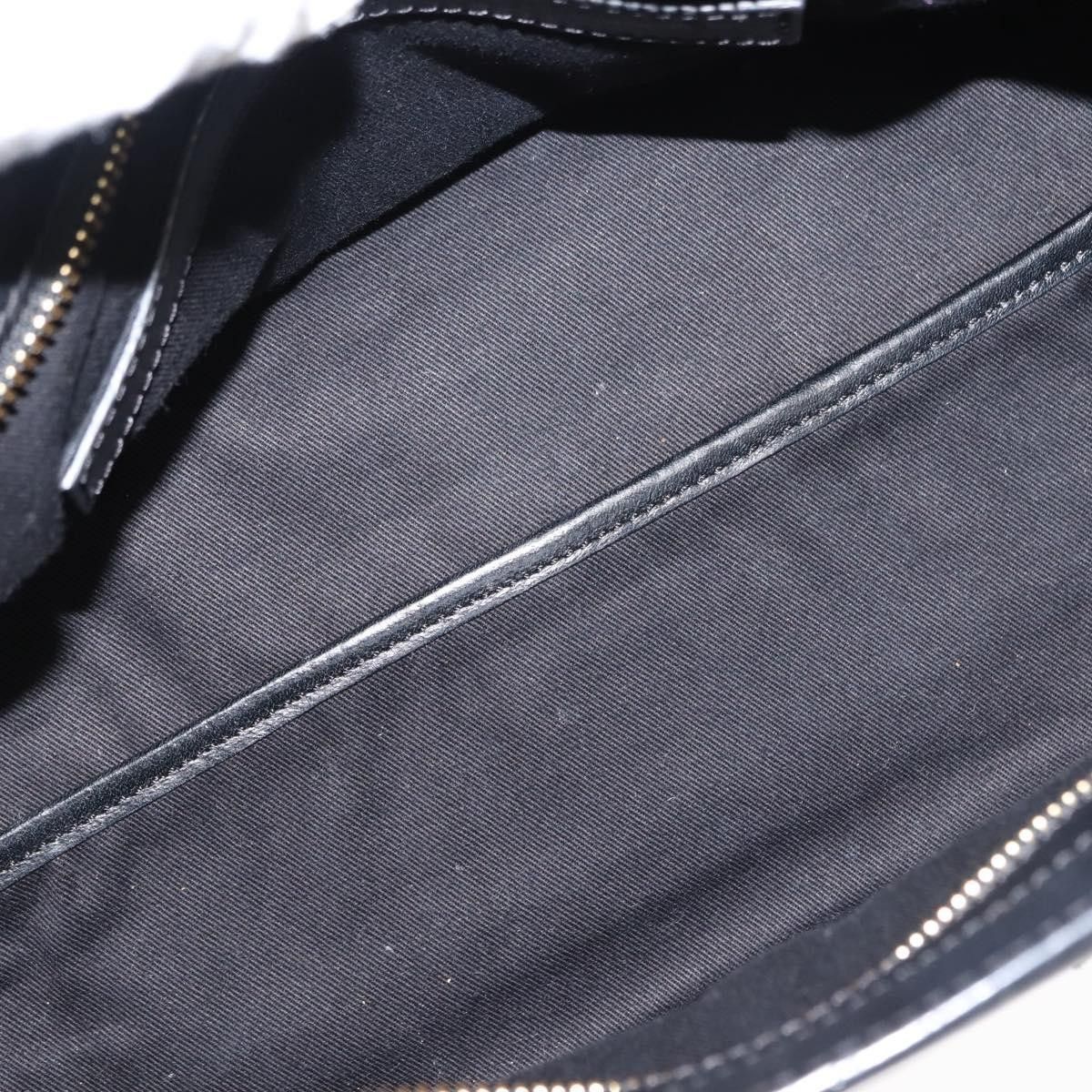 Chloe Chloe Alice Satchel Leather Size ONE SIZE - 5 Thumbnail