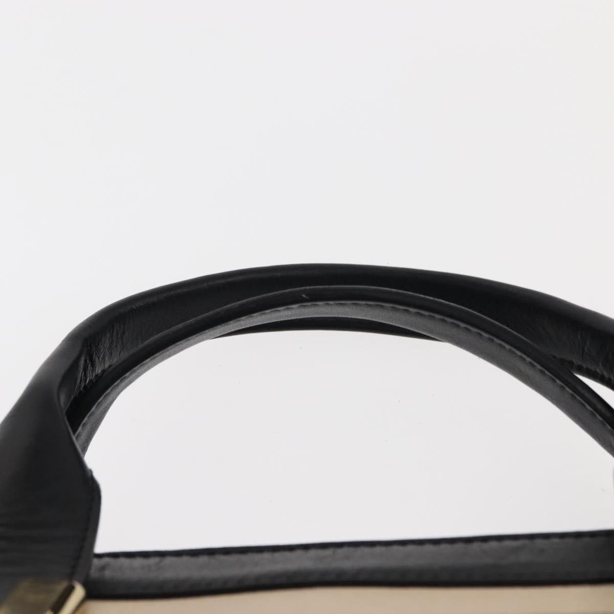 Chloe Chloe Alice Satchel Leather Size ONE SIZE - 16 Thumbnail