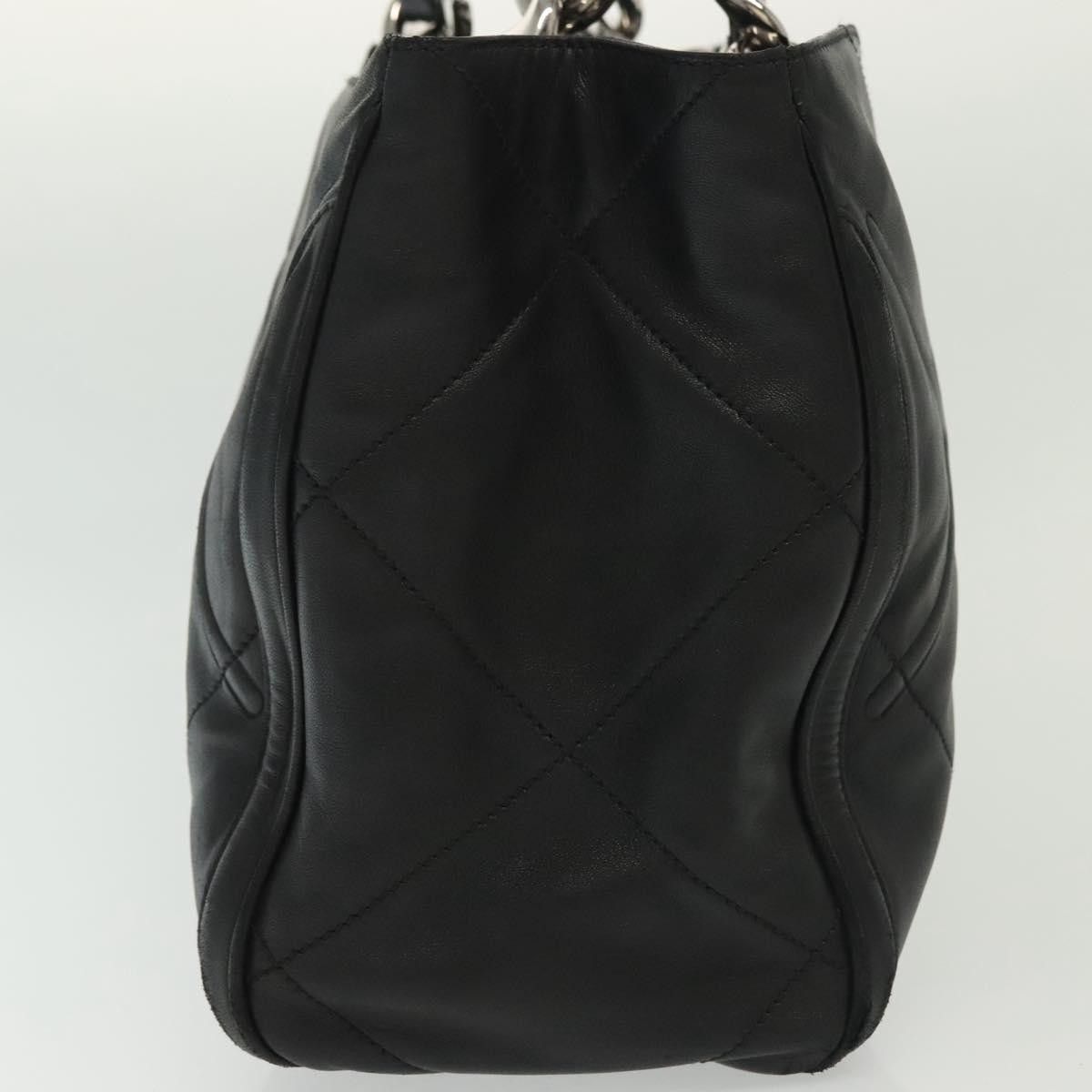 Salvatore Ferragamo Salvatore Ferragamo Vala Handbag Leather Size ONE SIZE - 4 Thumbnail