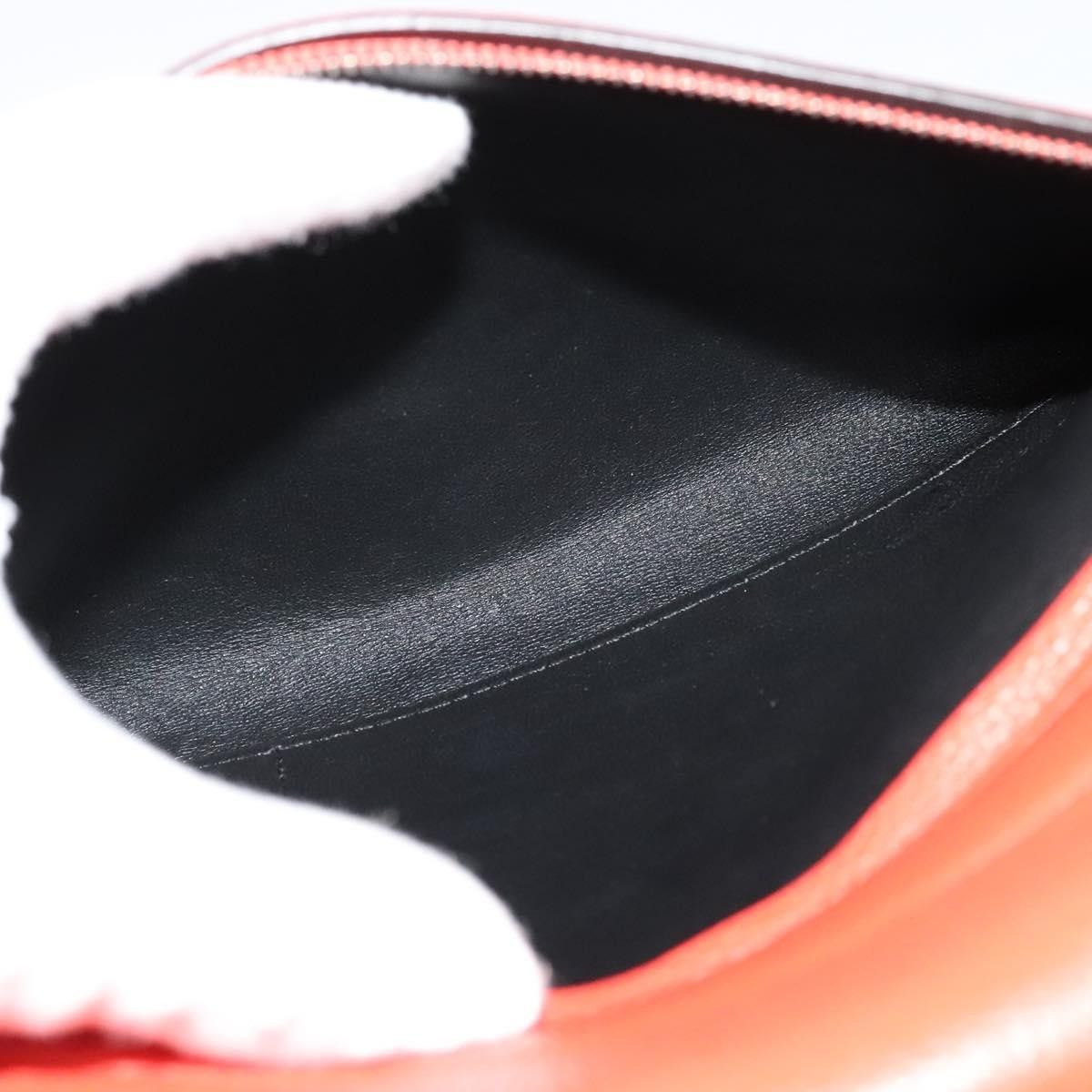Celine Trapeze Bag Leather with Suede