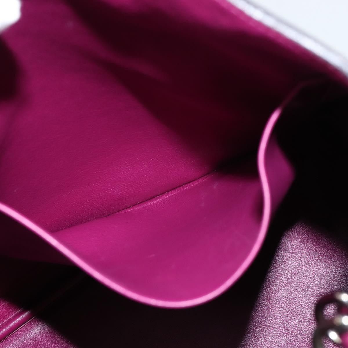 Dior Christian Dior Diorissimo Tote Smooth Calfskin Size ONE SIZE - 24 Thumbnail