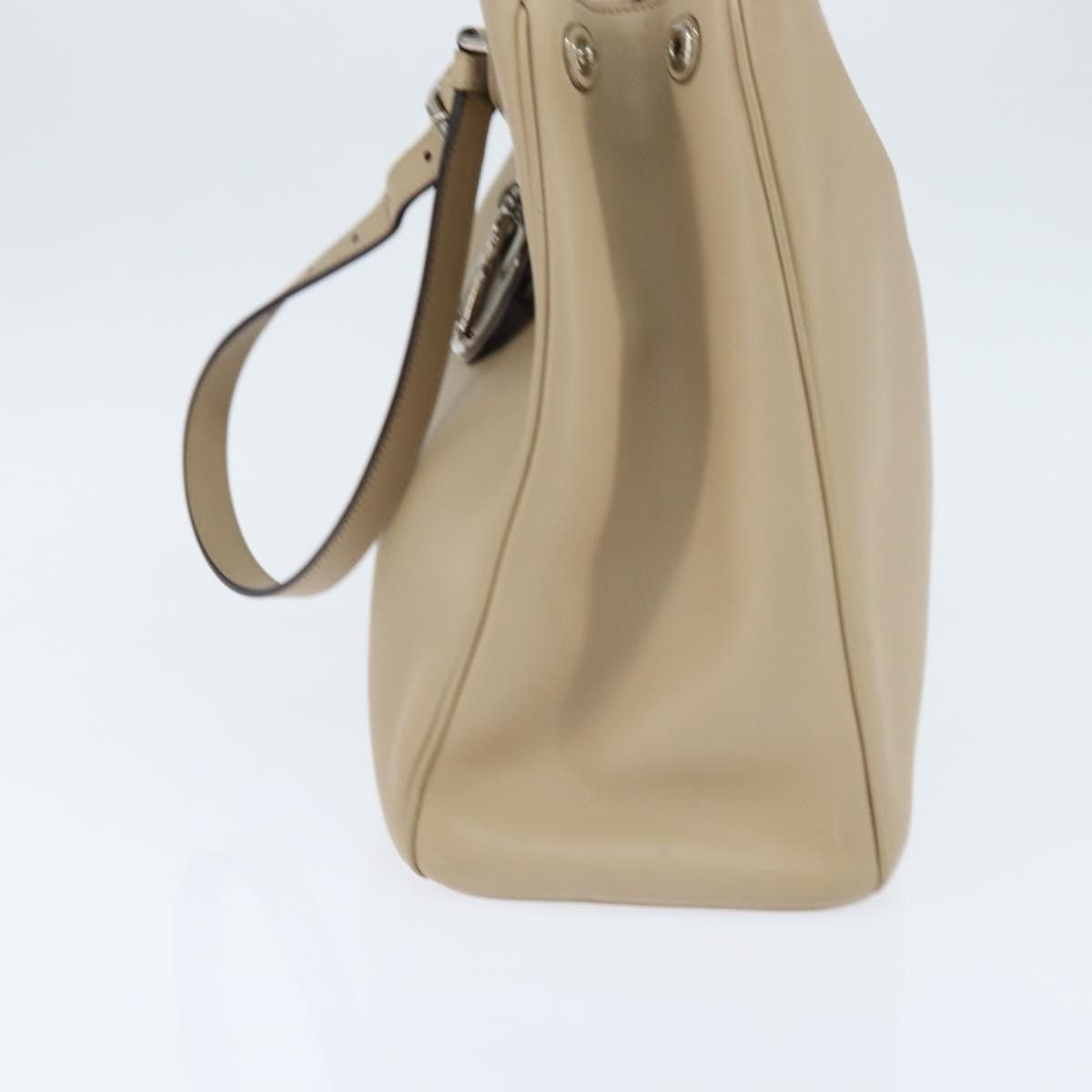 Dior Christian Dior Diorissimo Tote Smooth Calfskin Size ONE SIZE - 4 Thumbnail