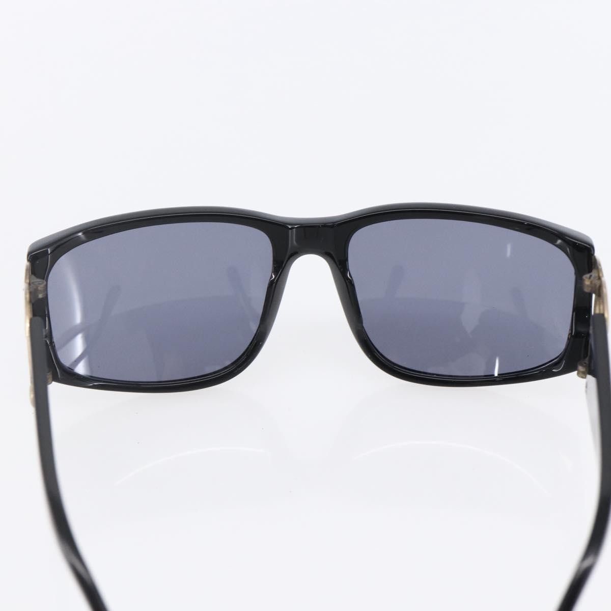Chanel Chanel Logo CC Sunglasses Plastic Size ONE SIZE - 10 Thumbnail