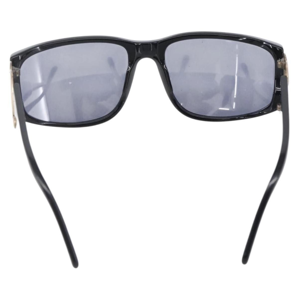 Chanel Chanel Logo CC Sunglasses Plastic Size ONE SIZE - 2 Thumbnail