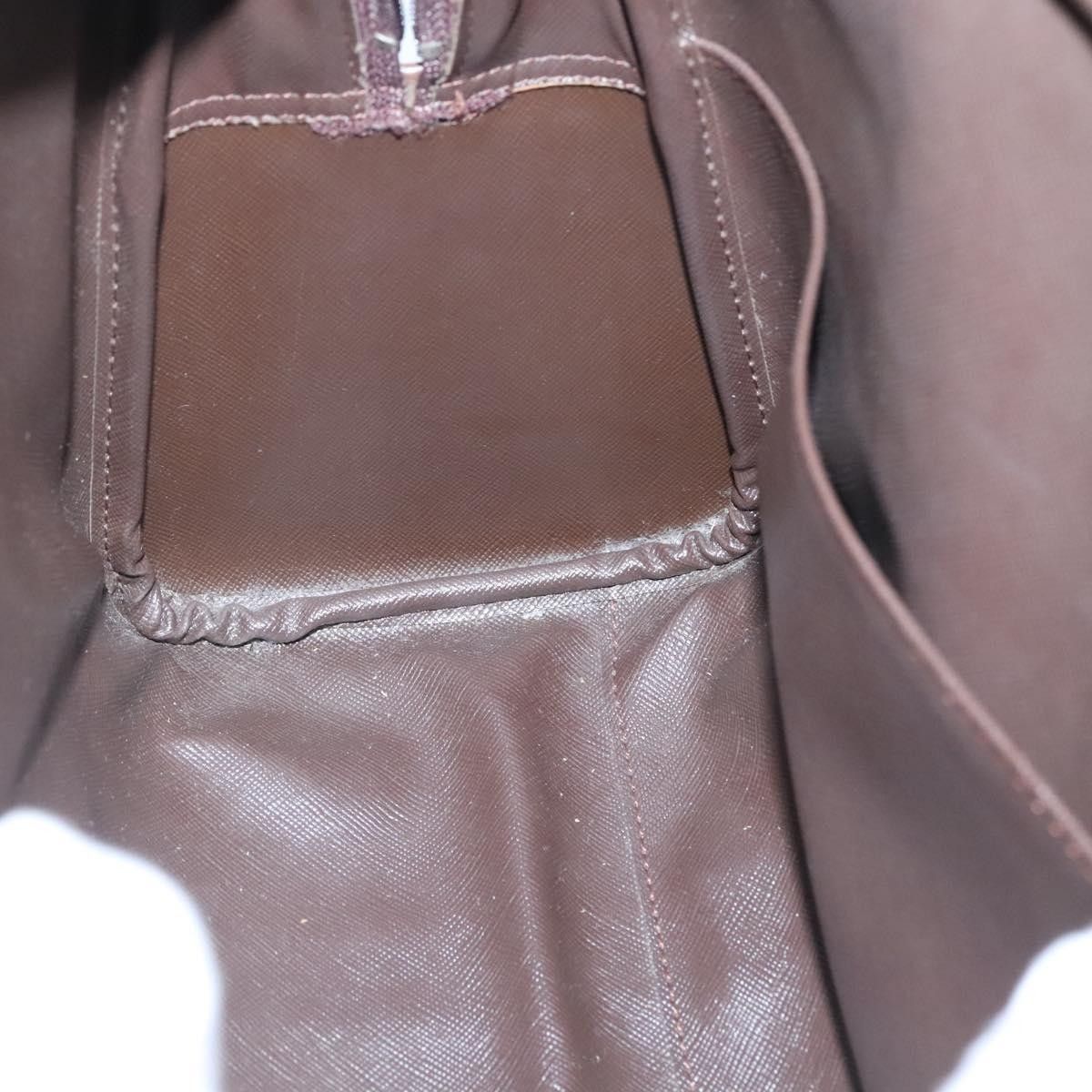Burberry Burberry Nova Check Nova Check Canvas Size ONE SIZE - 20 Thumbnail