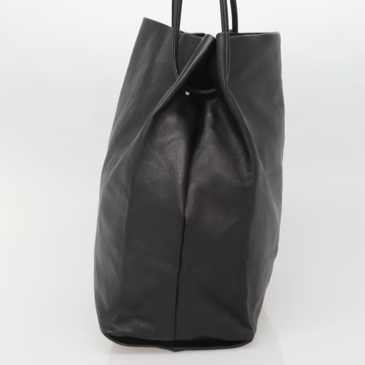 Prada Prada Vintage Shoulder Bag Leather Size ONE SIZE - 4 Thumbnail