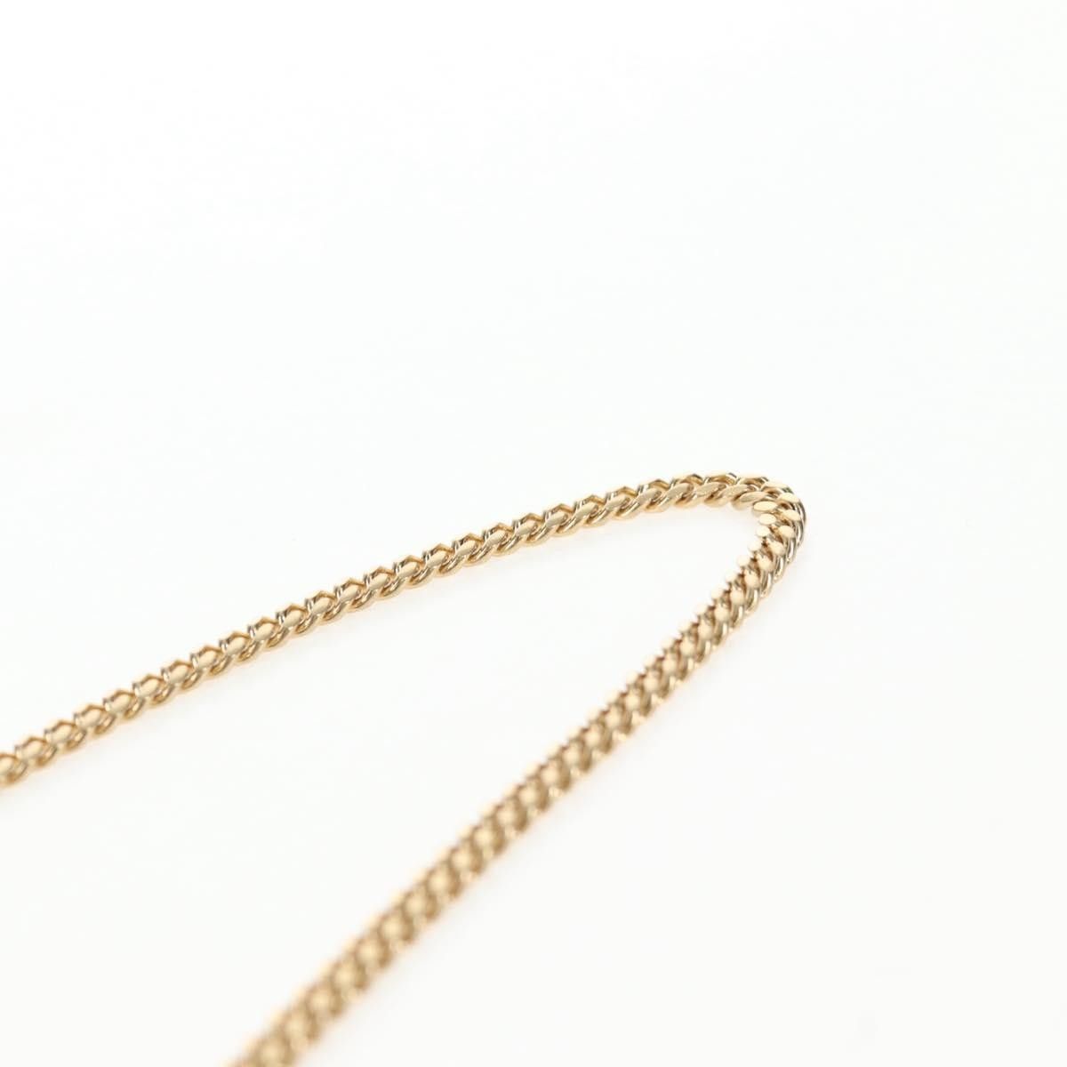 Miu Miu Miu Miu Chain Clutch Leather Size ONE SIZE - 14 Thumbnail