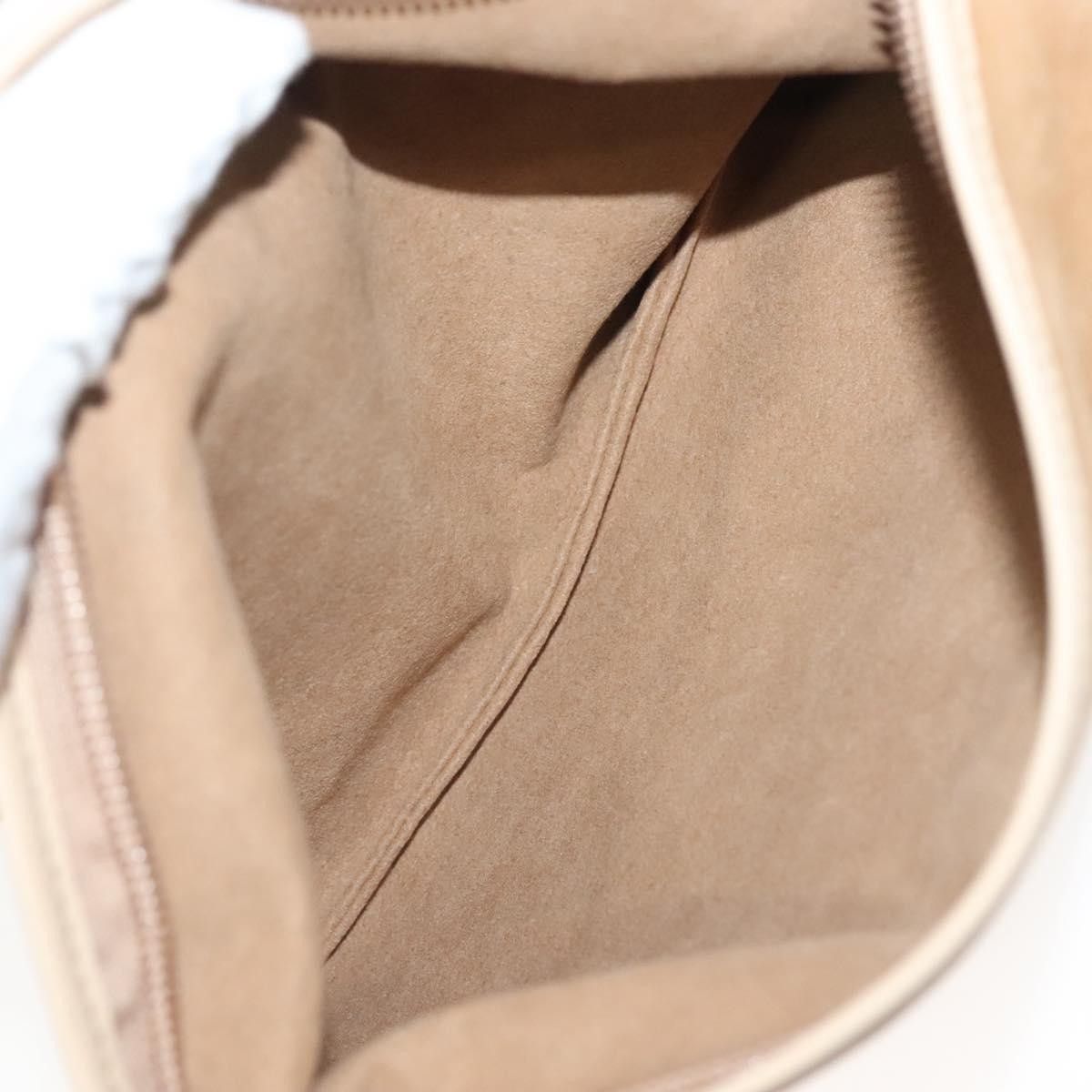 Salvatore Ferragamo Salvatore Ferragamo Gancini Tote Vinyl Size ONE SIZE - 21 Thumbnail