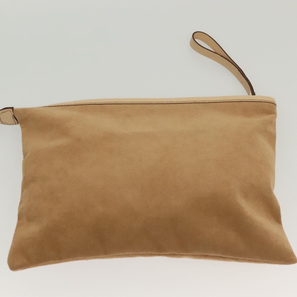 Salvatore Ferragamo Salvatore Ferragamo Gancini Tote Vinyl Size ONE SIZE - 20 Thumbnail