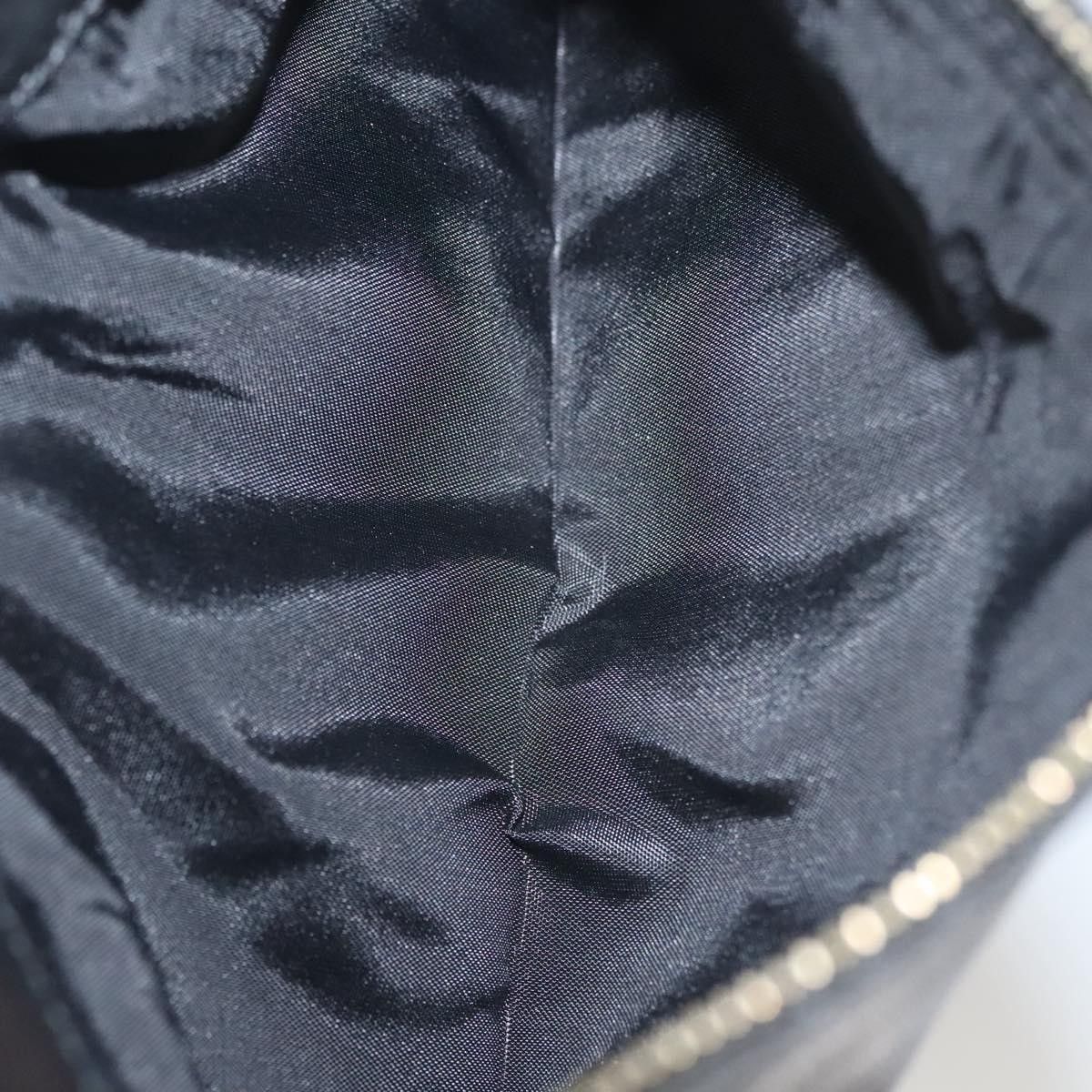 Bottega Veneta Bottega Veneta Vintage Clutch Leather Size ONE SIZE - 18 Thumbnail