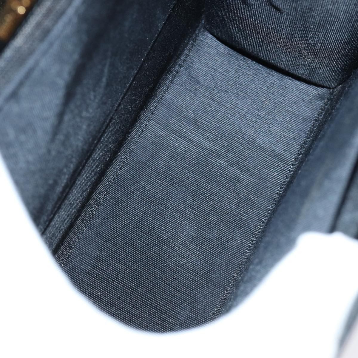 Givenchy Givenchy Vintage 4G handbag Leather Size ONE SIZE - 5 Thumbnail