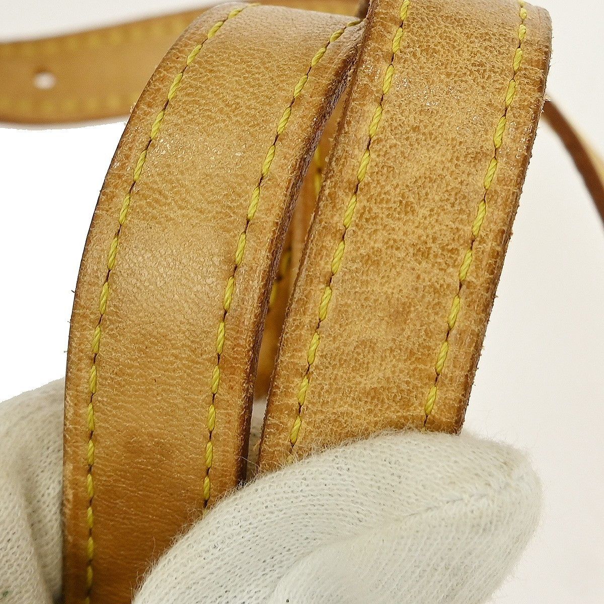 Louis Vuitton Louis Vuitton Viva Cite Handbag Monogram Canvas Size ONE SIZE - 5 Thumbnail