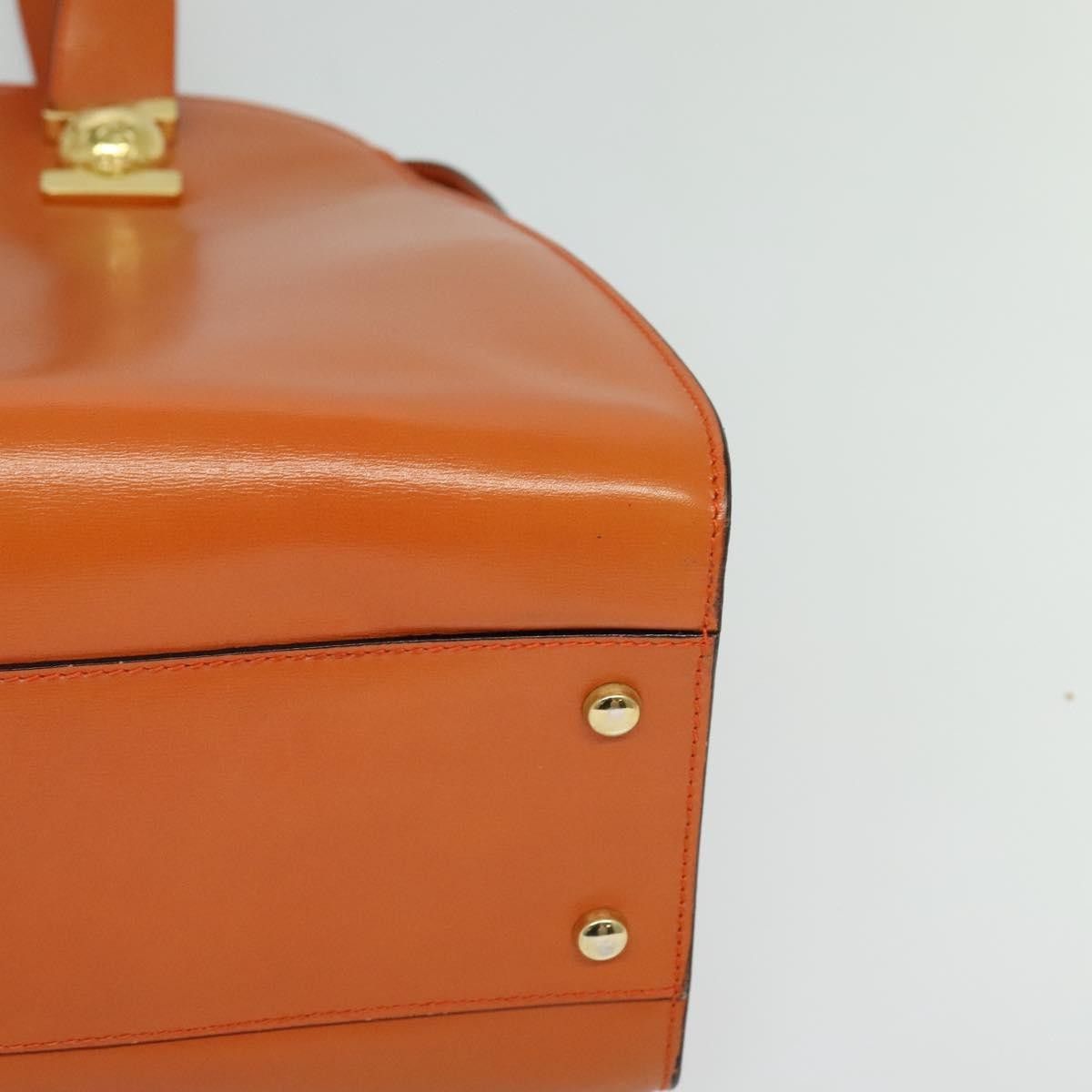 Celine Celine Tote bag Leather Size ONE SIZE - 12 Thumbnail