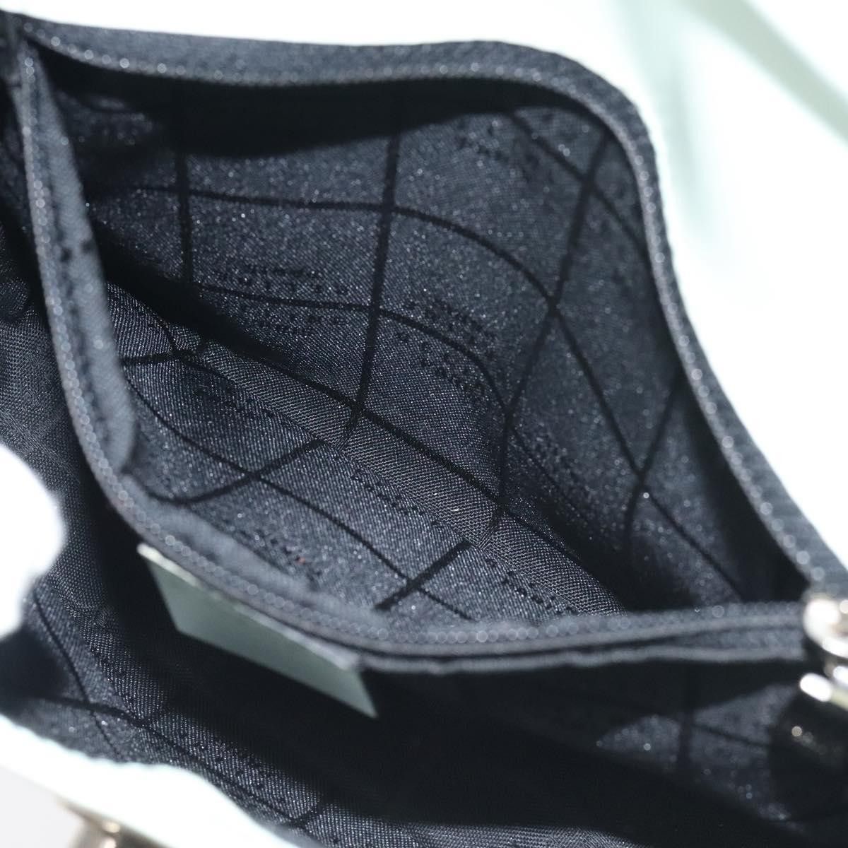 Celine Celine Flap Shoulder Bag Leather Size ONE SIZE - 22 Thumbnail