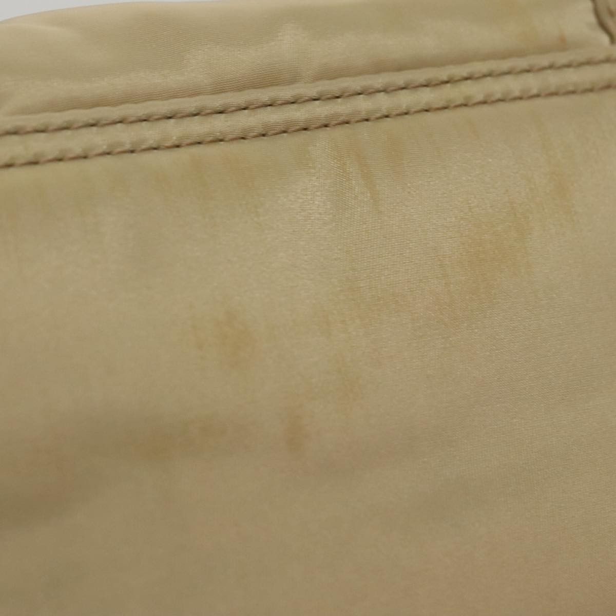 Burberry Burberry Blue Label Tote Bag Nylon Size ONE SIZE - 16 Thumbnail