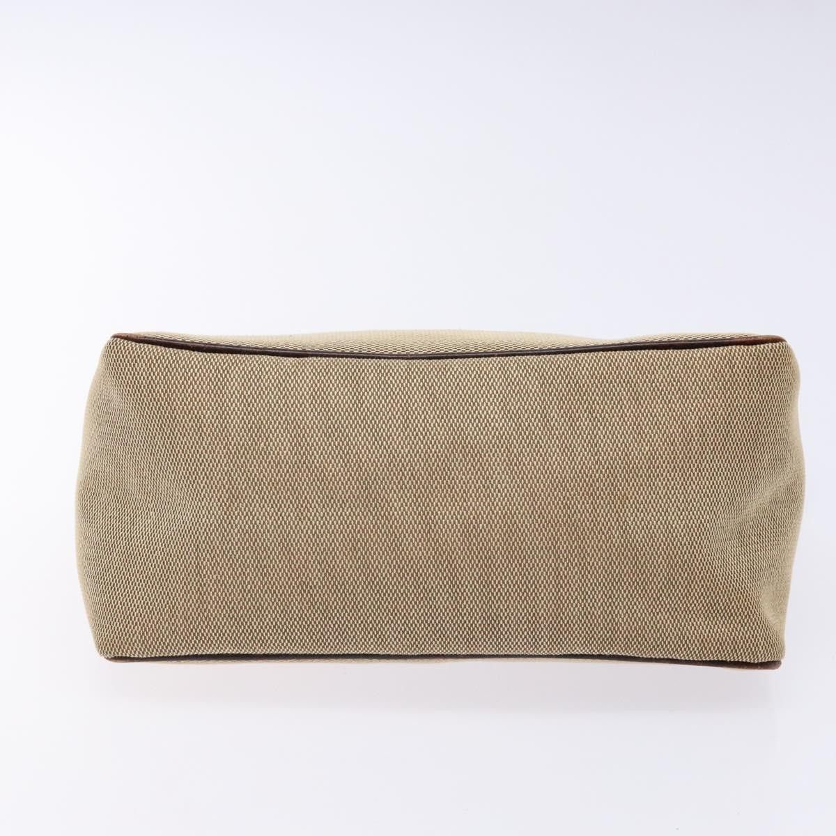 Gucci Gucci Sherry line pouch Canvas Size ONE SIZE - 15 Thumbnail