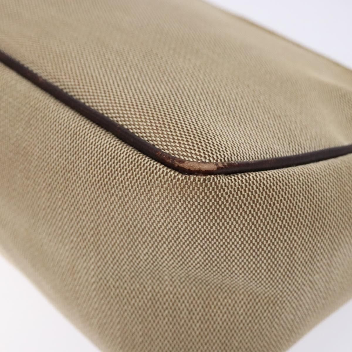 Gucci Gucci Sherry line pouch Canvas Size ONE SIZE - 11 Thumbnail