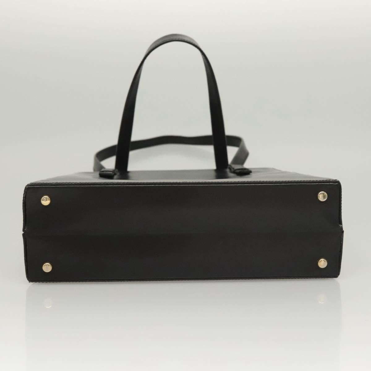 Celine Celine Shoulder Bag Leather Size ONE SIZE - 5 Thumbnail