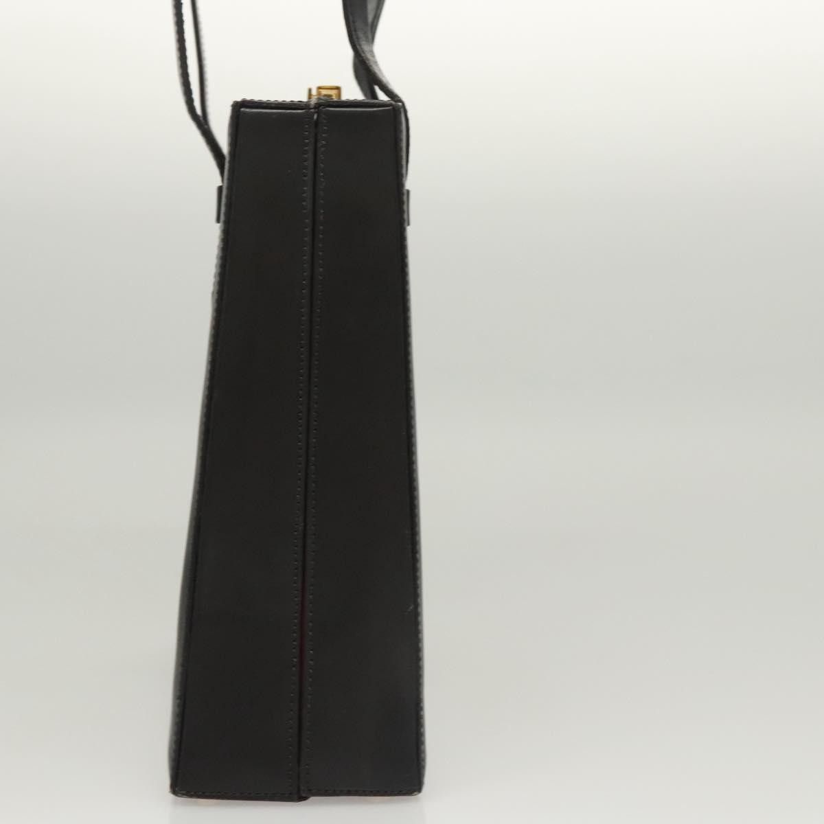 Celine Celine Shoulder Bag Leather Size ONE SIZE - 3 Thumbnail