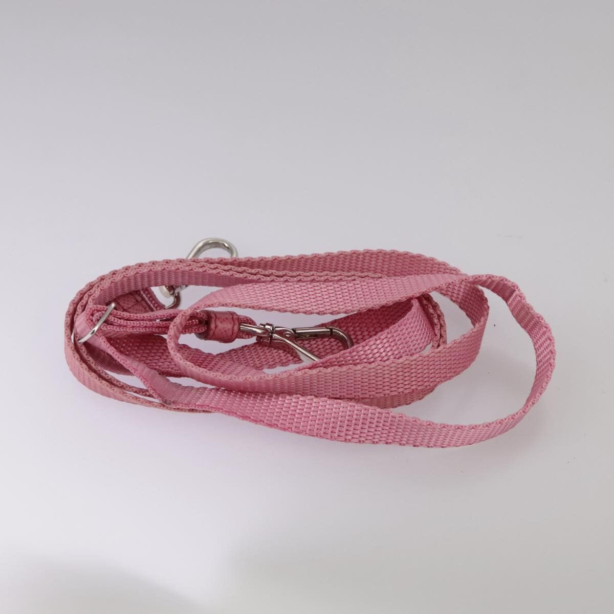Prada Prada Re-Edition Shoulder Bag Tessuto Size ONE SIZE - 14 Thumbnail