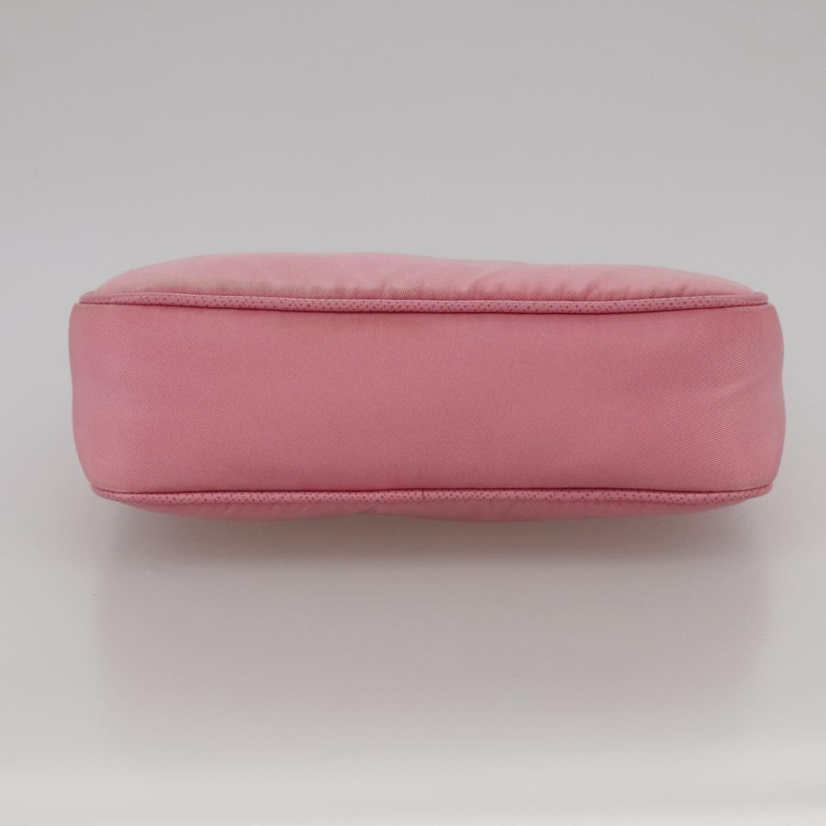 Prada Prada Re-Edition Shoulder Bag Tessuto Size ONE SIZE - 19 Thumbnail