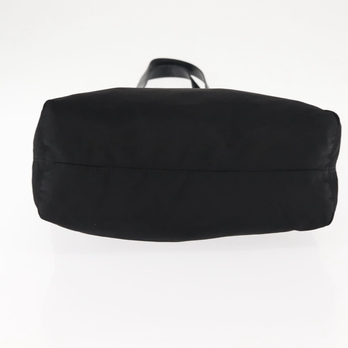 Celine Celine Tote bag Nylon Size ONE SIZE - 17 Thumbnail
