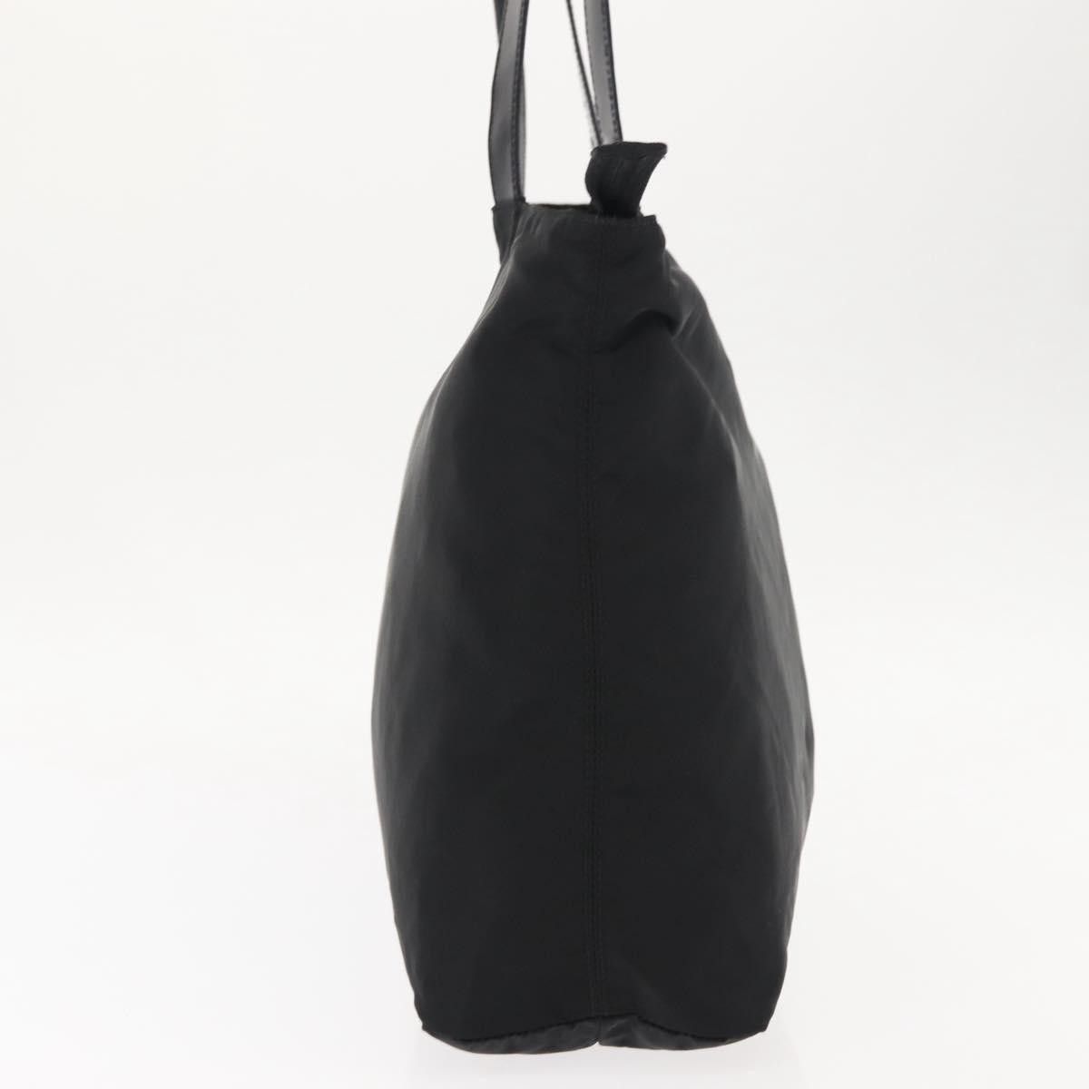 Celine Celine Tote bag Nylon Size ONE SIZE - 3 Thumbnail