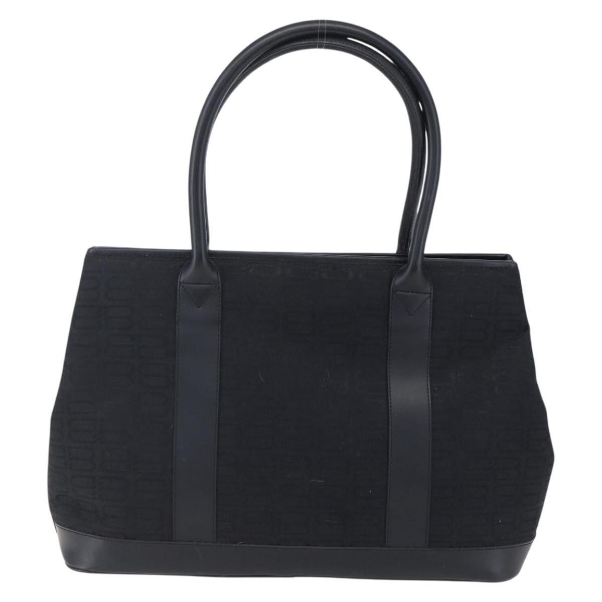 Balenciaga Balenciaga Vintage tote Canvas Size ONE SIZE - 2 Thumbnail
