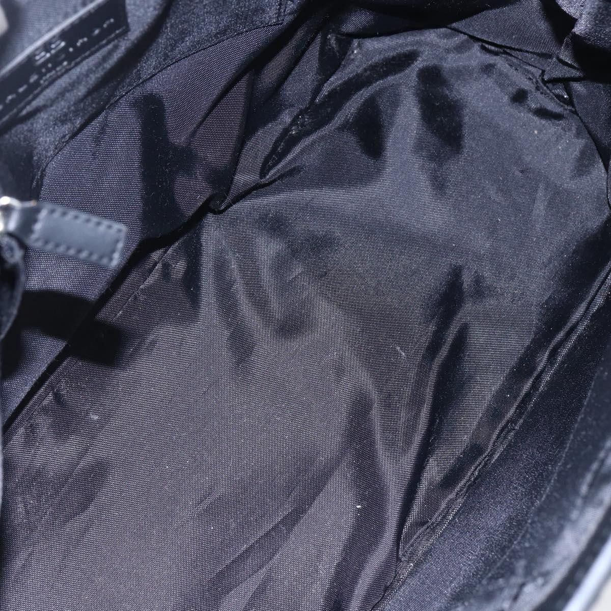 Balenciaga Balenciaga Vintage tote Canvas Size ONE SIZE - 5 Thumbnail