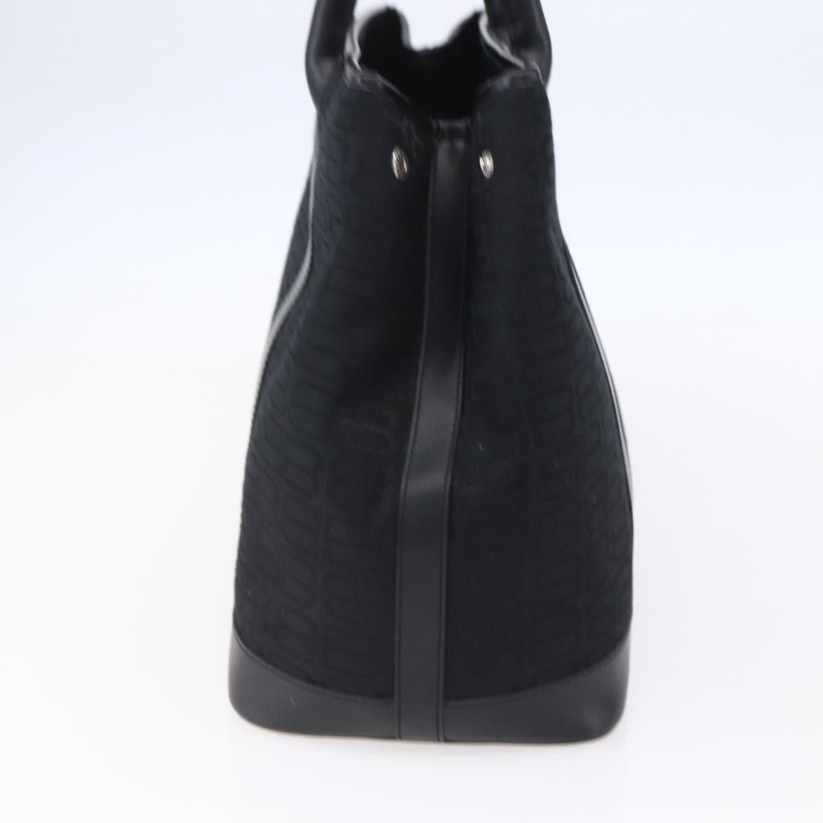Balenciaga Balenciaga Vintage tote Canvas Size ONE SIZE - 3 Thumbnail