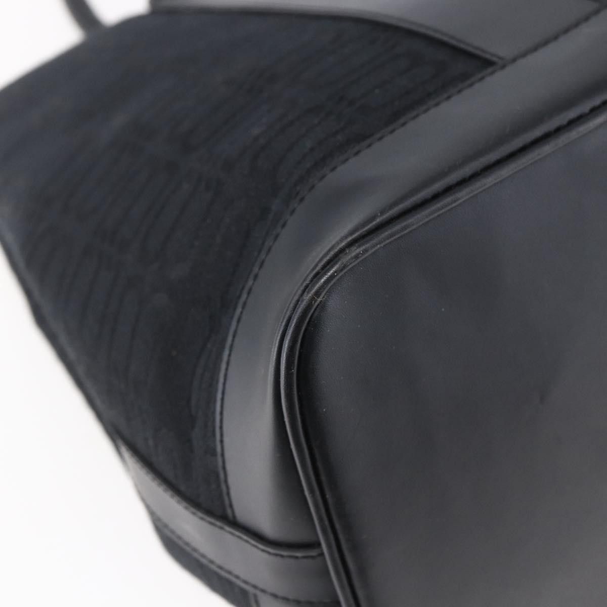 Balenciaga Balenciaga Vintage tote Canvas Size ONE SIZE - 11 Thumbnail