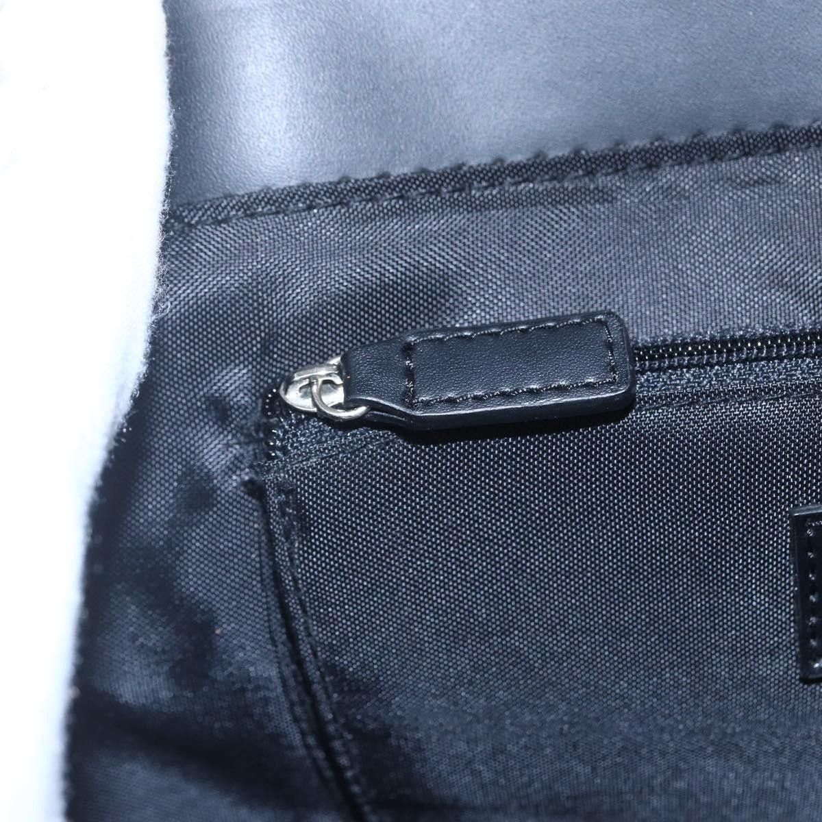 Balenciaga Balenciaga Vintage tote Canvas Size ONE SIZE - 14 Thumbnail