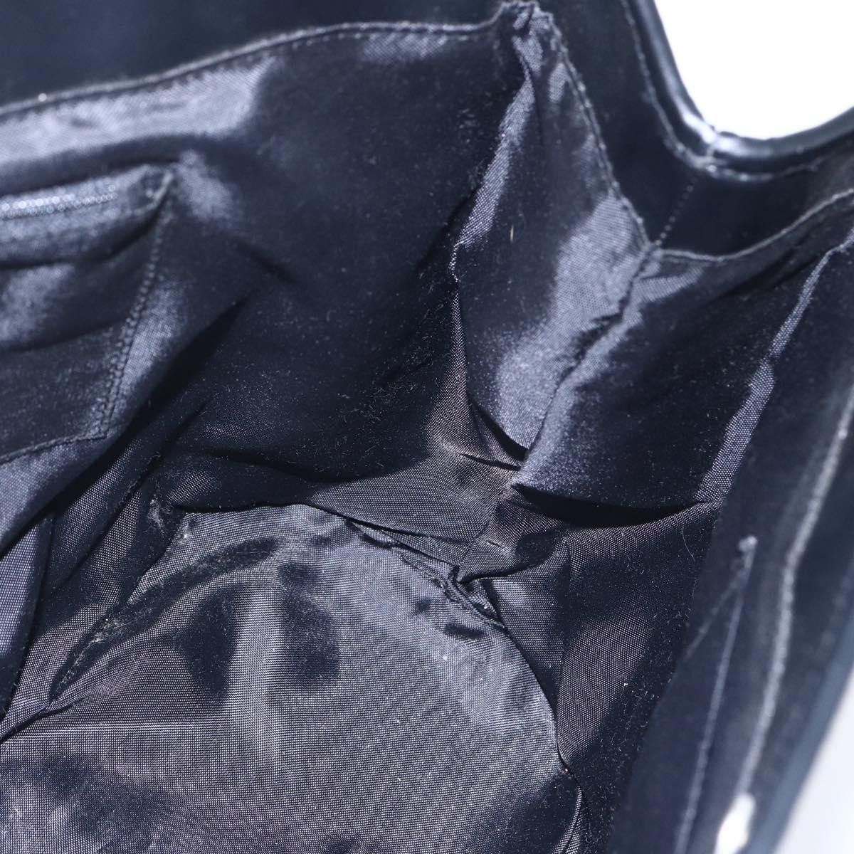 Balenciaga Balenciaga Vintage tote Canvas Size ONE SIZE - 17 Thumbnail