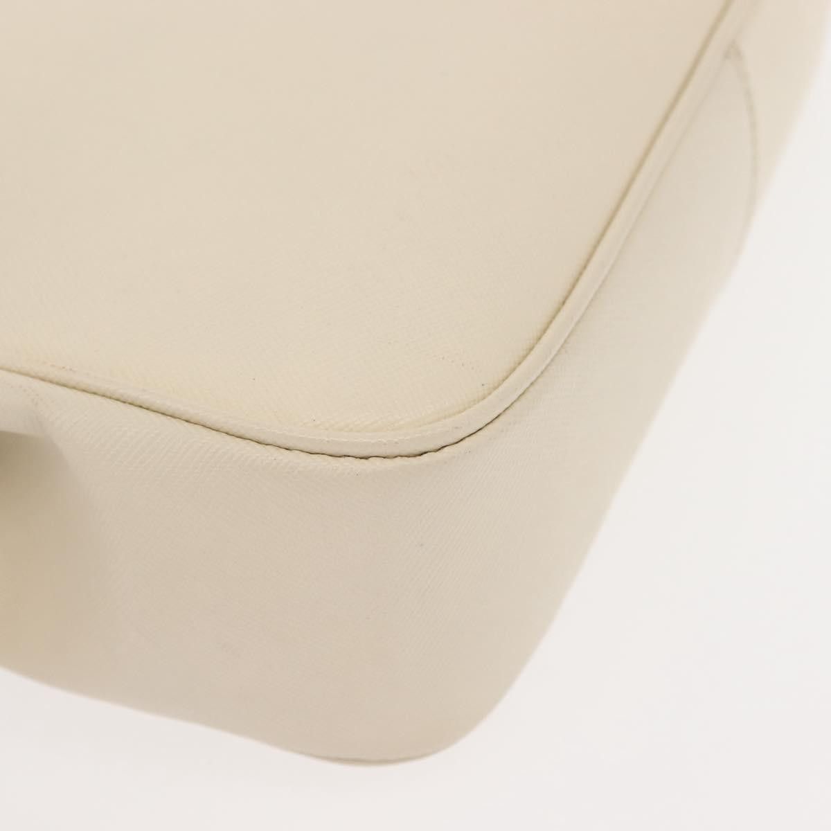 Salvatore Ferragamo Salvatore Ferragamo Shoulder Leather Size ONE SIZE - 8 Thumbnail