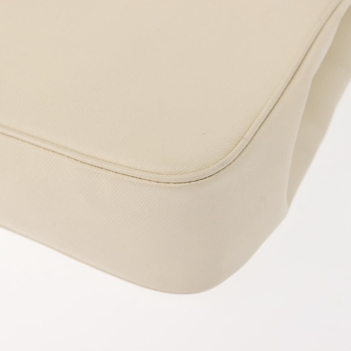 Salvatore Ferragamo Salvatore Ferragamo Shoulder Leather Size ONE SIZE - 11 Thumbnail