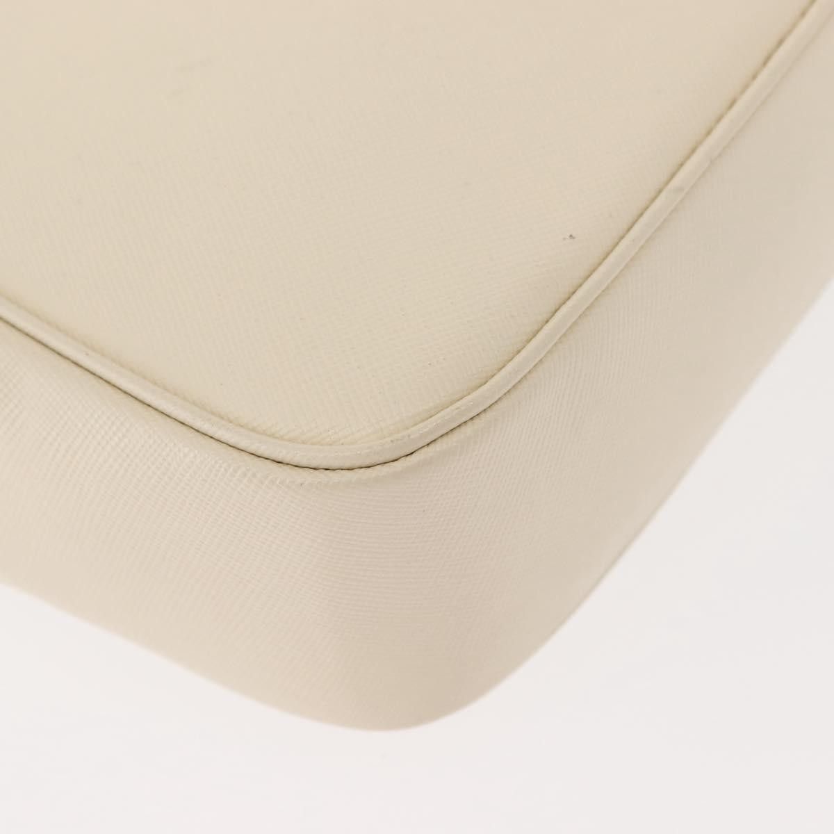 Salvatore Ferragamo Salvatore Ferragamo Shoulder Leather Size ONE SIZE - 10 Thumbnail
